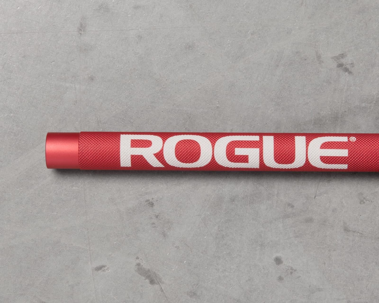 RPM Speed Rope 4.0 | Rogue Fitness